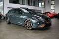 CUPRA Leon LEON CUPRA R 300 4DRIVE | EXKLUSIV | KW & 19" Schwarz - thumbnail 21