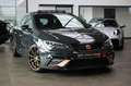 CUPRA Leon LEON CUPRA R 300 4DRIVE | EXKLUSIV | KW & 19" Schwarz - thumbnail 6