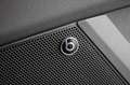 CUPRA Leon LEON CUPRA R 300 4DRIVE | EXKLUSIV | KW & 19" Schwarz - thumbnail 24