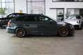 CUPRA Leon LEON CUPRA R 300 4DRIVE | EXKLUSIV | KW & 19" Schwarz - thumbnail 10