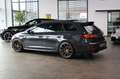 CUPRA Leon LEON CUPRA R 300 4DRIVE | EXKLUSIV | KW & 19" Schwarz - thumbnail 18