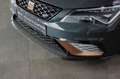 CUPRA Leon LEON CUPRA R 300 4DRIVE | EXKLUSIV | KW & 19" Schwarz - thumbnail 16