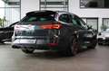 CUPRA Leon LEON CUPRA R 300 4DRIVE | EXKLUSIV | KW & 19" Schwarz - thumbnail 14