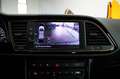 CUPRA Leon LEON CUPRA R 300 4DRIVE | EXKLUSIV | KW & 19" Schwarz - thumbnail 9