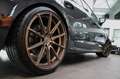 CUPRA Leon LEON CUPRA R 300 4DRIVE | EXKLUSIV | KW & 19" Schwarz - thumbnail 19