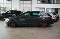 CUPRA Leon LEON CUPRA R 300 4DRIVE | EXKLUSIV | KW & 19" Schwarz - thumbnail 3