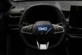 Dacia Duster Duster Tce 130 CV MHEV 4x4 Extreme - thumbnail 12