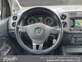 Volkswagen Golf Plus 1.2TSI Life DSG Navi AHK PDC Sitzheiz Silber - thumbnail 22