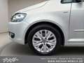 Volkswagen Golf Plus 1.2TSI Life DSG Navi AHK PDC Sitzheiz Silber - thumbnail 15