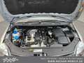 Volkswagen Golf Plus 1.2TSI Life DSG Navi AHK PDC Sitzheiz Silber - thumbnail 32