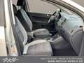 Volkswagen Golf Plus 1.2TSI Life DSG Navi AHK PDC Sitzheiz Silber - thumbnail 27