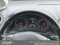 Volkswagen Golf Plus 1.2TSI Life DSG Navi AHK PDC Sitzheiz Silber - thumbnail 23