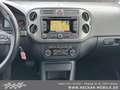 Volkswagen Golf Plus 1.2TSI Life DSG Navi AHK PDC Sitzheiz Silber - thumbnail 25