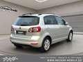 Volkswagen Golf Plus 1.2TSI Life DSG Navi AHK PDC Sitzheiz Silber - thumbnail 9
