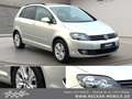 Volkswagen Golf Plus 1.2TSI Life DSG Navi AHK PDC Sitzheiz Silber - thumbnail 6