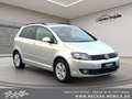 Volkswagen Golf Plus 1.2TSI Life DSG Navi AHK PDC Sitzheiz Silber - thumbnail 5