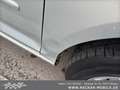 Volkswagen Golf Plus 1.2TSI Life DSG Navi AHK PDC Sitzheiz Silber - thumbnail 33