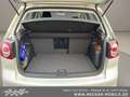 Volkswagen Golf Plus 1.2TSI Life DSG Navi AHK PDC Sitzheiz Silber - thumbnail 30