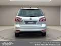 Volkswagen Golf Plus 1.2TSI Life DSG Navi AHK PDC Sitzheiz Silber - thumbnail 10