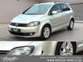 Volkswagen Golf Plus 1.2TSI Life DSG Navi AHK PDC Sitzheiz Silber - thumbnail 3