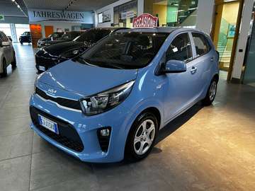 1.0 dpi Urban CARPLAY RETROCAMERA