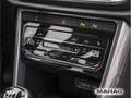 Volkswagen T-Roc T-ROC 1.5 TSI Style AHK LED+ Navi Pano ParkAssis Weiß - thumbnail 24