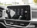 Volkswagen T-Roc T-ROC 1.5 TSI Style AHK LED+ Navi Pano ParkAssis Weiß - thumbnail 17