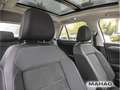 Volkswagen T-Roc T-ROC 1.5 TSI Style AHK LED+ Navi Pano ParkAssis Weiß - thumbnail 15