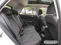 Volkswagen T-Roc T-ROC 1.5 TSI Style AHK LED+ Navi Pano ParkAssis Weiß - thumbnail 16