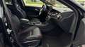 Mercedes-Benz GLA 45 AMG 4Matic LED/NAVI/LEDER/AMG Performance Schwarz - thumbnail 14