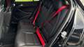 Mercedes-Benz GLA 45 AMG 4Matic LED/NAVI/LEDER/AMG Performance Schwarz - thumbnail 12