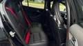 Mercedes-Benz GLA 45 AMG 4Matic LED/NAVI/LEDER/AMG Performance Schwarz - thumbnail 13