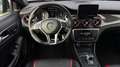 Mercedes-Benz GLA 45 AMG 4Matic LED/NAVI/LEDER/AMG Performance Schwarz - thumbnail 15