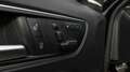 Mercedes-Benz GLA 45 AMG 4Matic LED/NAVI/LEDER/AMG Performance Schwarz - thumbnail 9