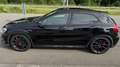 Mercedes-Benz GLA 45 AMG 4Matic LED/NAVI/LEDER/AMG Performance Schwarz - thumbnail 8