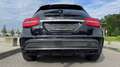 Mercedes-Benz GLA 45 AMG 4Matic LED/NAVI/LEDER/AMG Performance Schwarz - thumbnail 4