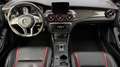 Mercedes-Benz GLA 45 AMG 4Matic LED/NAVI/LEDER/AMG Performance Schwarz - thumbnail 16