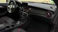Mercedes-Benz GLA 45 AMG 4Matic LED/NAVI/LEDER/AMG Performance Schwarz - thumbnail 17
