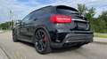 Mercedes-Benz GLA 45 AMG 4Matic LED/NAVI/LEDER/AMG Performance Schwarz - thumbnail 3