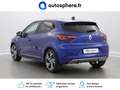 Renault Clio 1.3 TCe 140ch RS Line - thumbnail 7