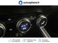Renault Clio 1.3 TCe 140ch RS Line - thumbnail 18