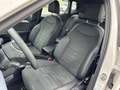 SEAT Arona FR TSI Navi Carplay Sitzheizung AHK Klima Navi Weiß - thumbnail 11