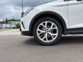 SEAT Arona FR TSI Navi Carplay Sitzheizung AHK Klima Navi Weiß - thumbnail 9