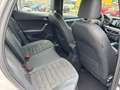SEAT Arona FR TSI Navi Carplay Sitzheizung AHK Klima Navi Weiß - thumbnail 12
