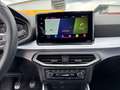 SEAT Arona FR TSI Navi Carplay Sitzheizung AHK Klima Navi Weiß - thumbnail 14