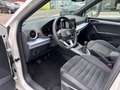SEAT Arona FR TSI Navi Carplay Sitzheizung AHK Klima Navi Weiß - thumbnail 10