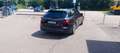 Audi A6 Avant 45 2.0 tfsi mhev Business Sport quattro 265c - thumbnail 8