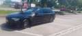 Audi A6 Avant 45 2.0 tfsi mhev Business Sport quattro 265c - thumbnail 7
