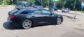 Audi A6 Avant 45 2.0 tfsi mhev Business Sport quattro 265c - thumbnail 9