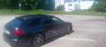 Audi A6 Avant 45 2.0 tfsi mhev Business Sport quattro 265c - thumbnail 4